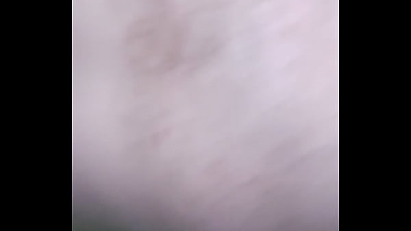 Jrursom t&aacute; louco pra por seu rabo rebolando numa rola 