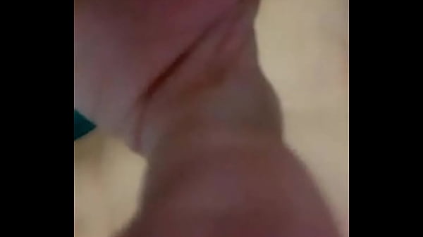 Anh zai khoe cu tr&ecirc;n blued 