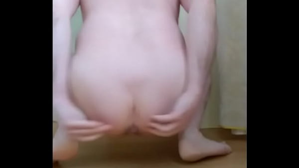 Play MP4 - ass stretching&comma; p&period;1