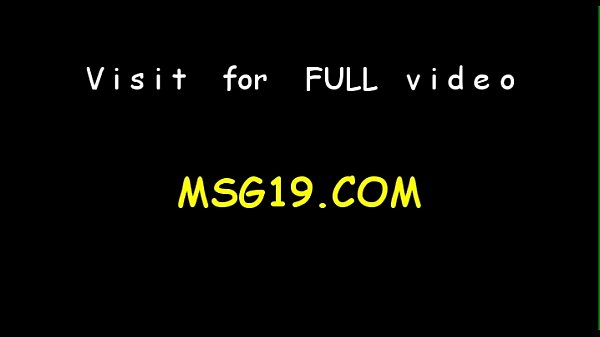 Cute sex diva with astounding wazoo gets pussy_fingeredand plowed