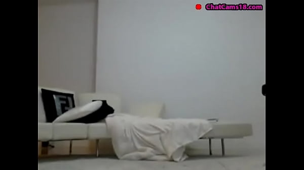 A von tease 1456459928044 