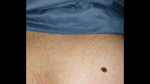 Fucked a white bitch 