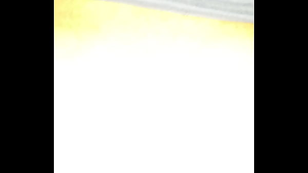 Nonton Fucked A White Bitch thumbnail