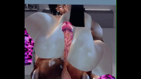 Nonton Sexo Con Culona En Imvu thumbnail