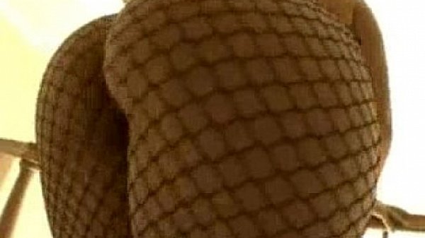 Nonton Xvideos.com 0de15da609c81c792e5b81217b35d8af thumbnail