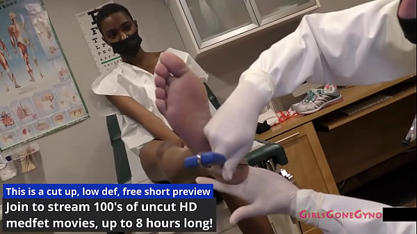 Examine my hooters jewel 