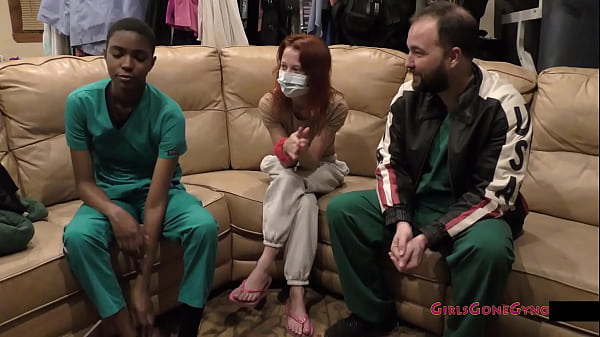 Examine my hooters jewel 