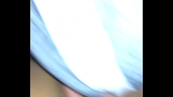 Latina Colombiana_en 4 Thin LatinaHot AF