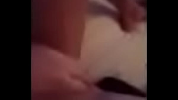 Nonton Heather Bear thumbnail