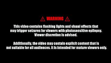 Nonton Zzzhmvc6 thumbnail