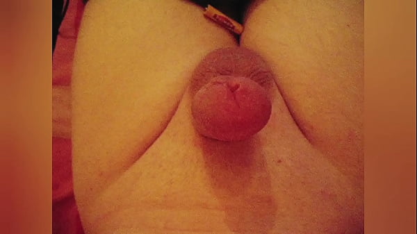 Aaa in penis gesteckt und rausgedr&uuml;ckt