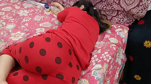 Play MP4 - Desi Big Ass Stepdaughter in Pajama Fucked By Her Own Pakistani Stepfather