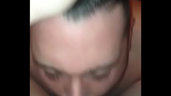 i&acute_m sucking a dick