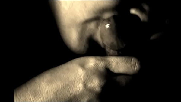 BootyfullWifey_gives anamazingblowjobwith cumshot end