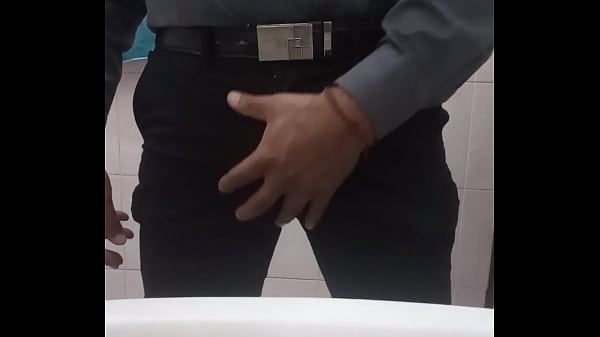 Play MP4 - Masturb&aacute;ndome&comma; verga&comma; pito&comma;