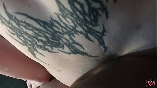 O Filho Do Pastor Me Levou No Motel, Fudeu Meu Cuzinho Na Banheira E Na Cama thumbnail