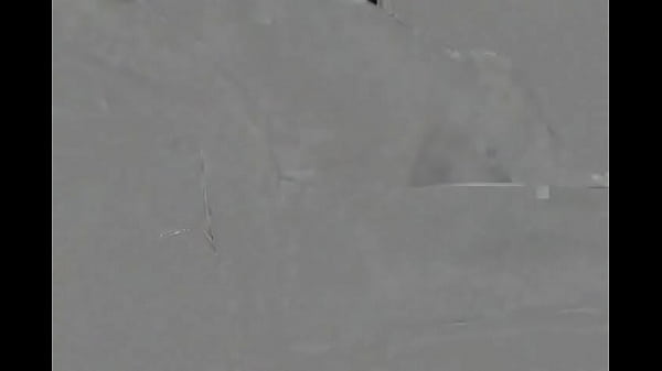 Nonton 20140507 190426 2 thumbnail