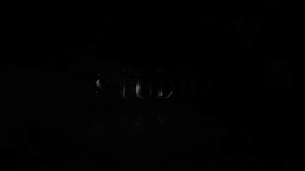 Nonton Beautiful Teen Kathy Layne With Big Natural Tits Gets Power Fucking With Dp Dvp From Five Big Cocks Eks634 thumbnail