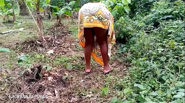 Nackana Republic Share First Video Of The Year As Maskgodez Vibe To Village Settings thumbnail