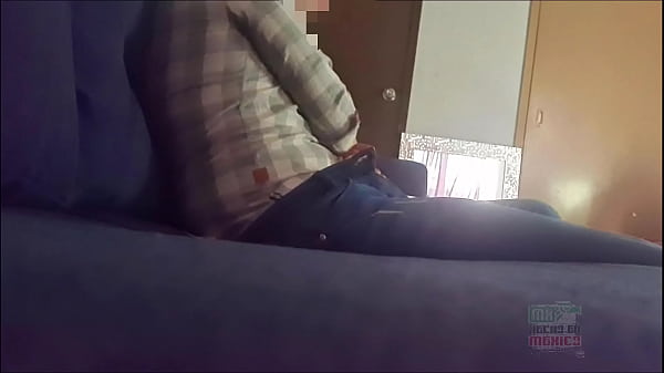 Boyfriend dumped her for going to play xbox inmeditly dressed with a mini white skirt and lingerie please take care of you girlfriends or fuck them before you leave them