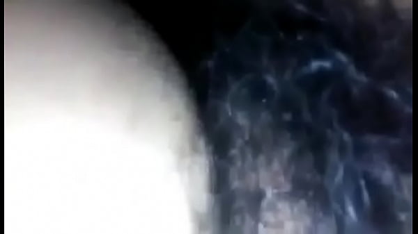 Nonton Vleid Black thumbnail