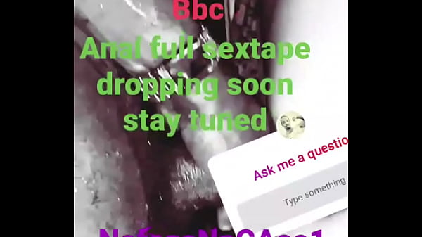 Video bokep part 56012249 