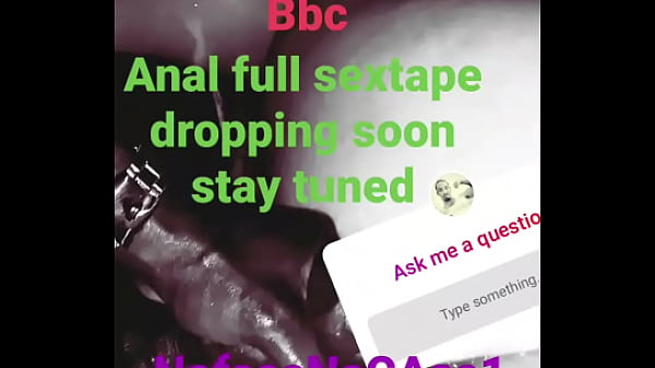 Nonton Xvideos.com thumbnail