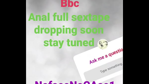 Video bokep part 56012249 