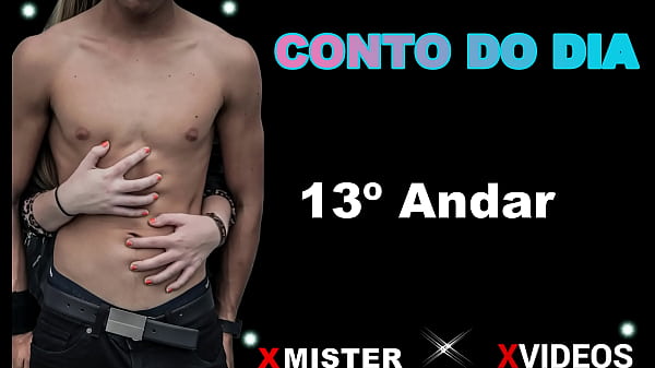 Play MP4 - 13&ordm; Andar