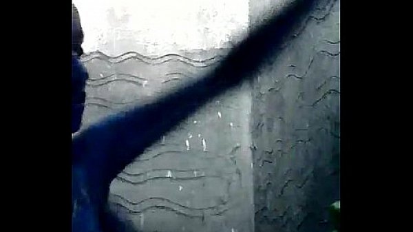 VID-20141109-WA00013 