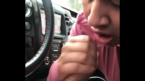 Play MP4 - No wonder she loves to go to church