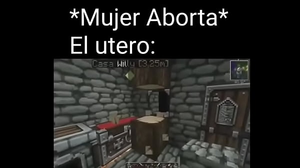 T&iacute;tulo thumbnail