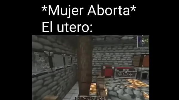 Nonton T&iacute;tulo thumbnail