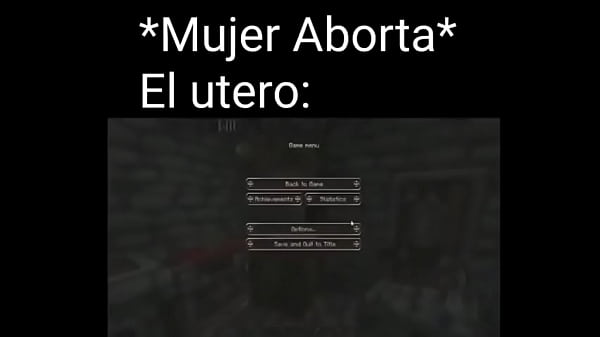 T&iacute;tulo  Prev123456789101112131415161718...49Next SEXBOKEP adalah Website Bokep Indonesia Terbaru dan Terlengkap Gratis dimana Anda dapat menonton streaming video bokep dan download vidio bokep terbaru yang sedang viral dengan aplikasi bokep android, Aplikasi bokep free download simontok app terbaru 2026 for PC Mobile Online dan HP     Contact Us   DMCA   Disclamer   Privacy and Policy   Conditions of Use  &copy; 2026 SEXBOKEP All rights reserved