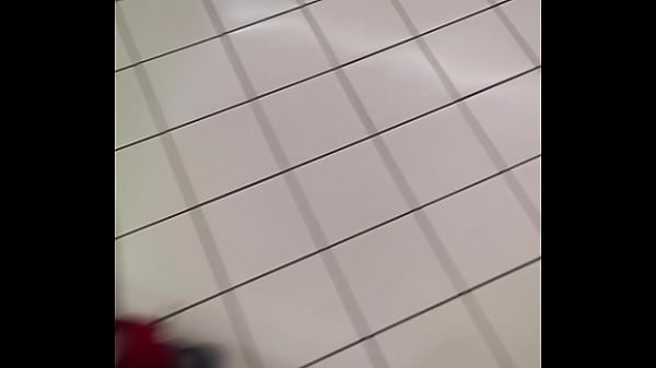 Nonton Beautiful Ass Walk At Store 2 thumbnail