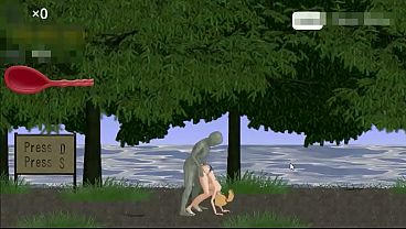 2026 new hentai game Alisa s es . Hot blonde having sex 2026 new hentai game Alisa s es . Hot blonde having sex