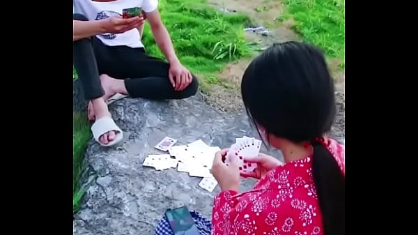 Video x&aacute_c minh