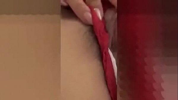 Chị Tamtam thủ_dâm