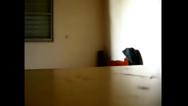 Amateur brazilian couple 