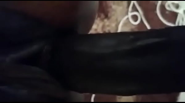 Her Pussy Lips Grip My Hard Dick thumbnail