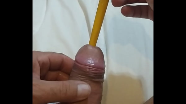 Souding_Brasil 3quem curte comenta