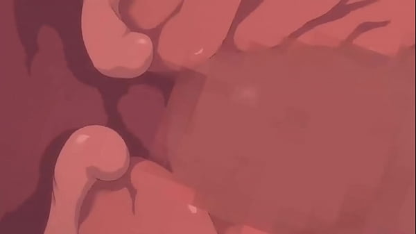 Play MP4 - Hentai-02