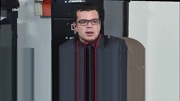 Gay dudes messing with straights free Does naked yoga motivate more 