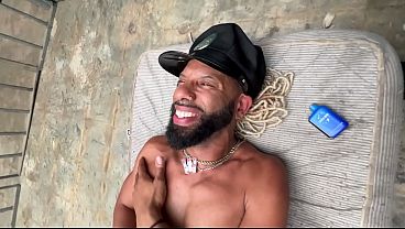 Bbc Gangbang For Hours thumbnail