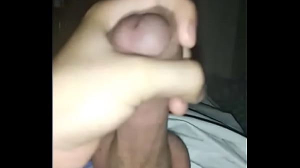 Punhet&atilde;o Gostoso thumbnail