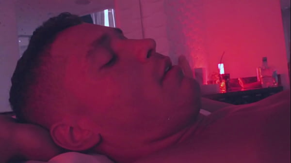 Massagem tântrica trisal