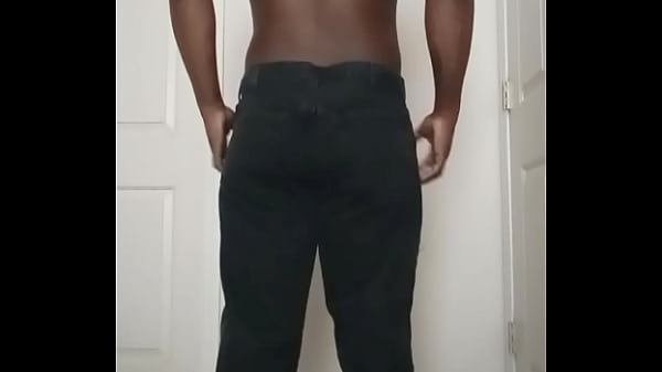 Praying and meditating bright and early for mental and physical therapy whoever else wants to meditate with me can feel free to join in you can practice with me for free2 