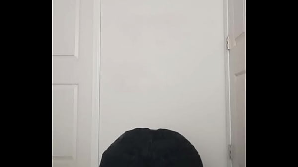 Praying and meditating bright and early for mental and physical therapy whoever else wants to meditate with me can feel free to join in, you can practice with me for free2 