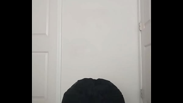 Praying and meditating bright and early for mental and physical therapy whoever else wants to meditate with me can feel free to join in you can practice with me for free2 