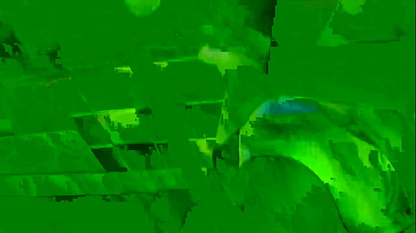 Nonton Best Buddies Share & Enjoy Ayda Swinger's Puffy Pussy & Jugs! thumbnail